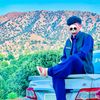 shakirrahimi2