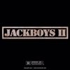 jackboyspt.2