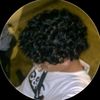 the_hazemm
