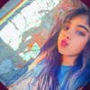 jasminka7941