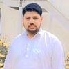 sajidalisajid829