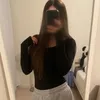 m.ynl18