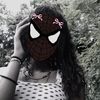 lenybb05
