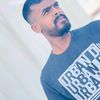 iflanaabdeen6575