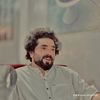 fawad.ahmad888