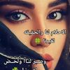 user757253226356