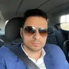 alexheisllona