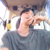 iqbalhamid47