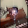 luis_javierpe
