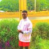 damasjunior19
