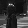 _tanatarova.g