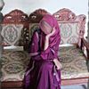 marzhaa_15