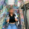 user93823512010812