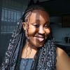 nokubonga_tumane