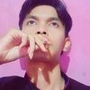 .ismaya1
