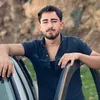 ahmad.xoshnaw098
