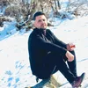 almas_almas37
