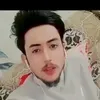 s_hlil