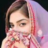 nadia_albaloshia