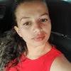 raissa.silv