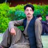 shahidullahomarkhil