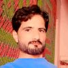 alishah.a2