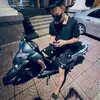 _hungsapraquan_