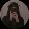 user3563315012232
