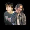 sasza_mlz