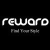 REWARD - Find Your Style