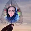 98minhphuong