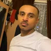 db_lifestyle