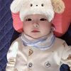 ducanh25122004yeu