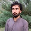 ghullammuhammadpathan