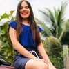 otacilia.silva