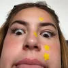 loriamyj