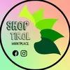 SHOPTirol