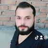 zain.g3566