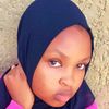its_zuli_bae