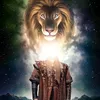 abbas13ka1