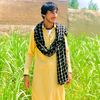 shahzaibjani522