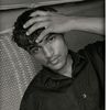 khemraj_51