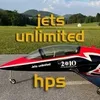 jets_unlimited
