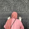 habibaaijaz1