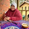suzanaahmad.dawan