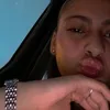 ._sal1ma_