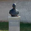 pejaebukur2