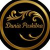 Dunia Paskibra