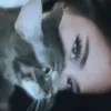 n_2ii1