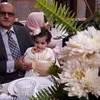 abdelhak.zaari.ja